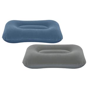 CUSCINI RETT.B/WAY 42X26X10 - 67121